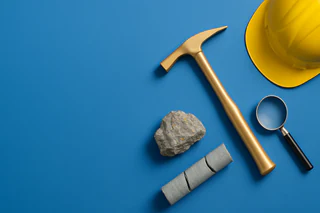 Advance Metals Unveils Broad High-Grade Zones at Yoquivo, Eyes JORC Upgrade