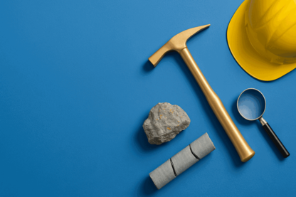 Advance Metals Unveils Broad High-Grade Zones at Yoquivo, Eyes JORC Upgrade