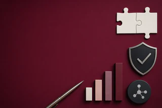 Stakk Nears US$63 Million ParaScript Acquisition Completion with Strong Revenue Outlook