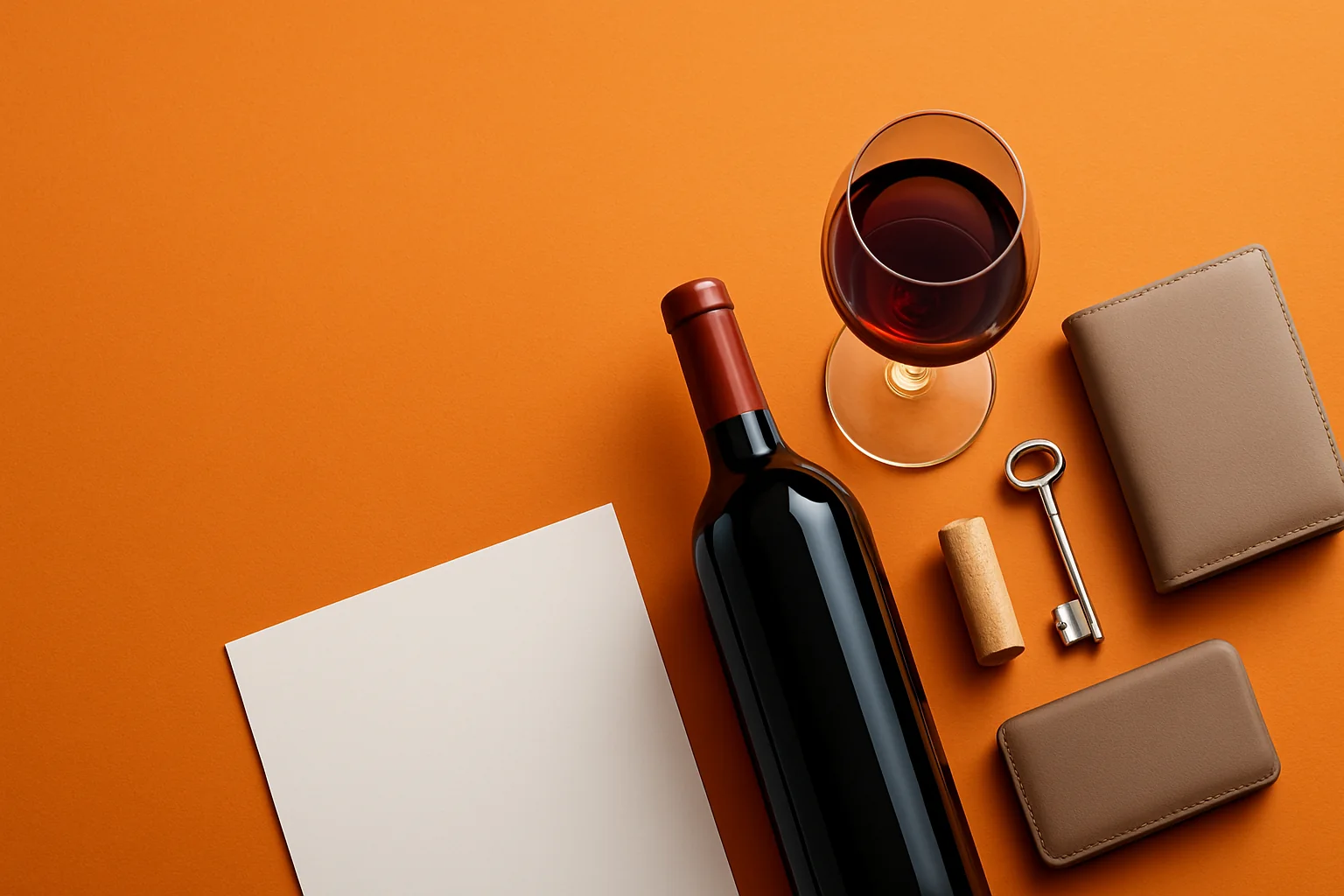 An image related to TREASURY WINE ESTATES LIMITED