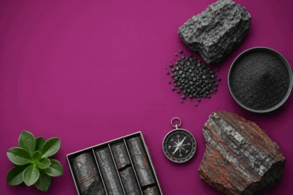 Previous Article Image