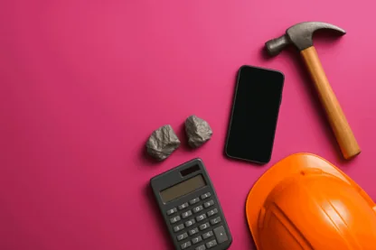 Previous Article Image