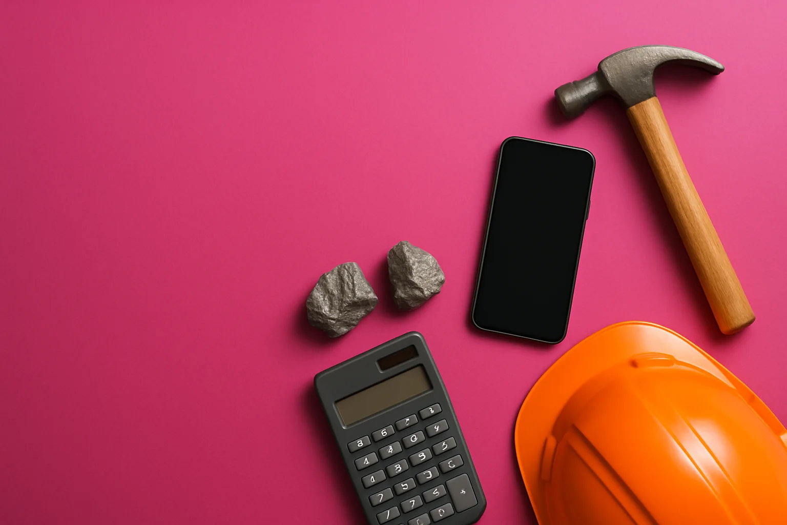 An image related to PINNACLE MINERALS LIMITED