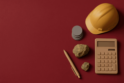 Peninsula Energy Converts US$4.1M Debt, Issues Nearly 20M Shares to Lender