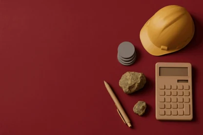 Peninsula Energy Converts US$4.1M Debt, Issues Nearly 20M Shares to Lender