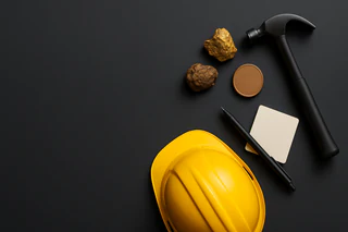 APC Minerals Launches $1.5M Capital Raise Amid CEO Departure