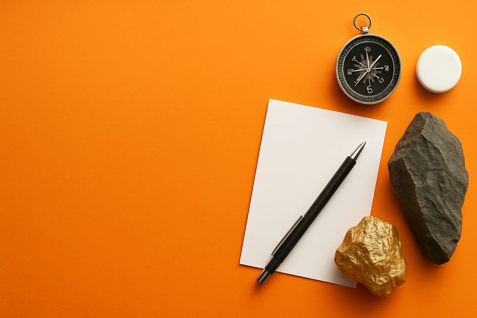 An image related to Unknown