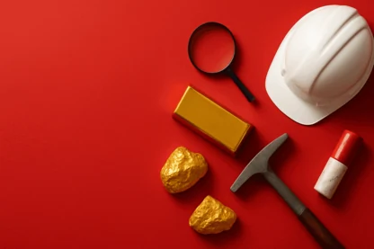 Previous Article Image