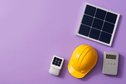 ClearVue Cuts Cash Burn by Over Half While Advancing Global Solar Projects