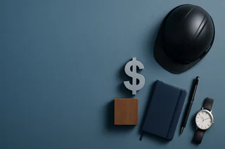 Wilson Asset Management Proposes to Replace Platinum Capital’s Manager