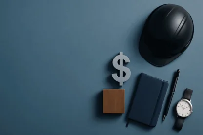 Previous Article Image