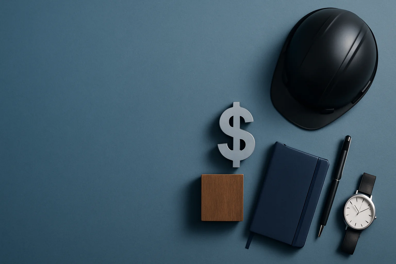 An image related to Unknown