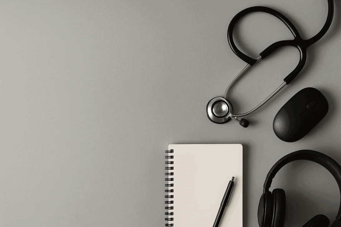 An image related to Jayride Group Limited