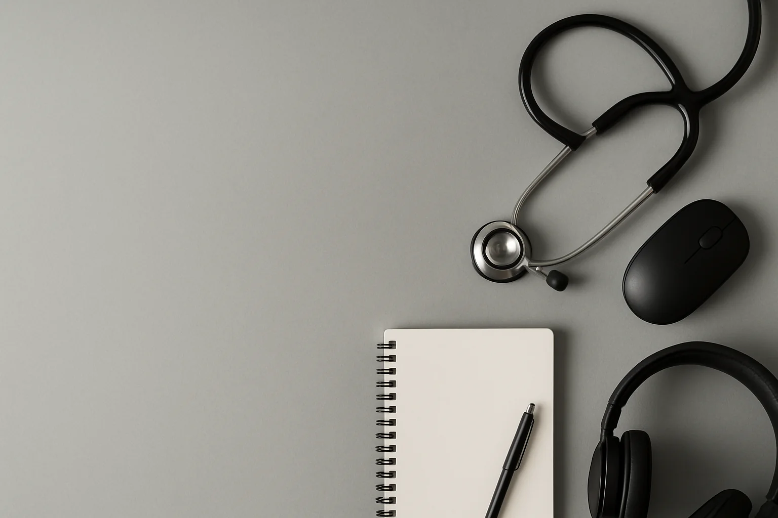 An image related to JAYRIDE GROUP LIMITED