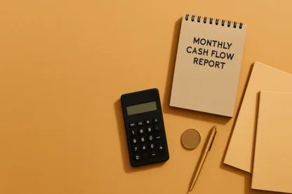 How Queste Communications’ $3M Royalty Receipt Bolsters Its Cash Reserves