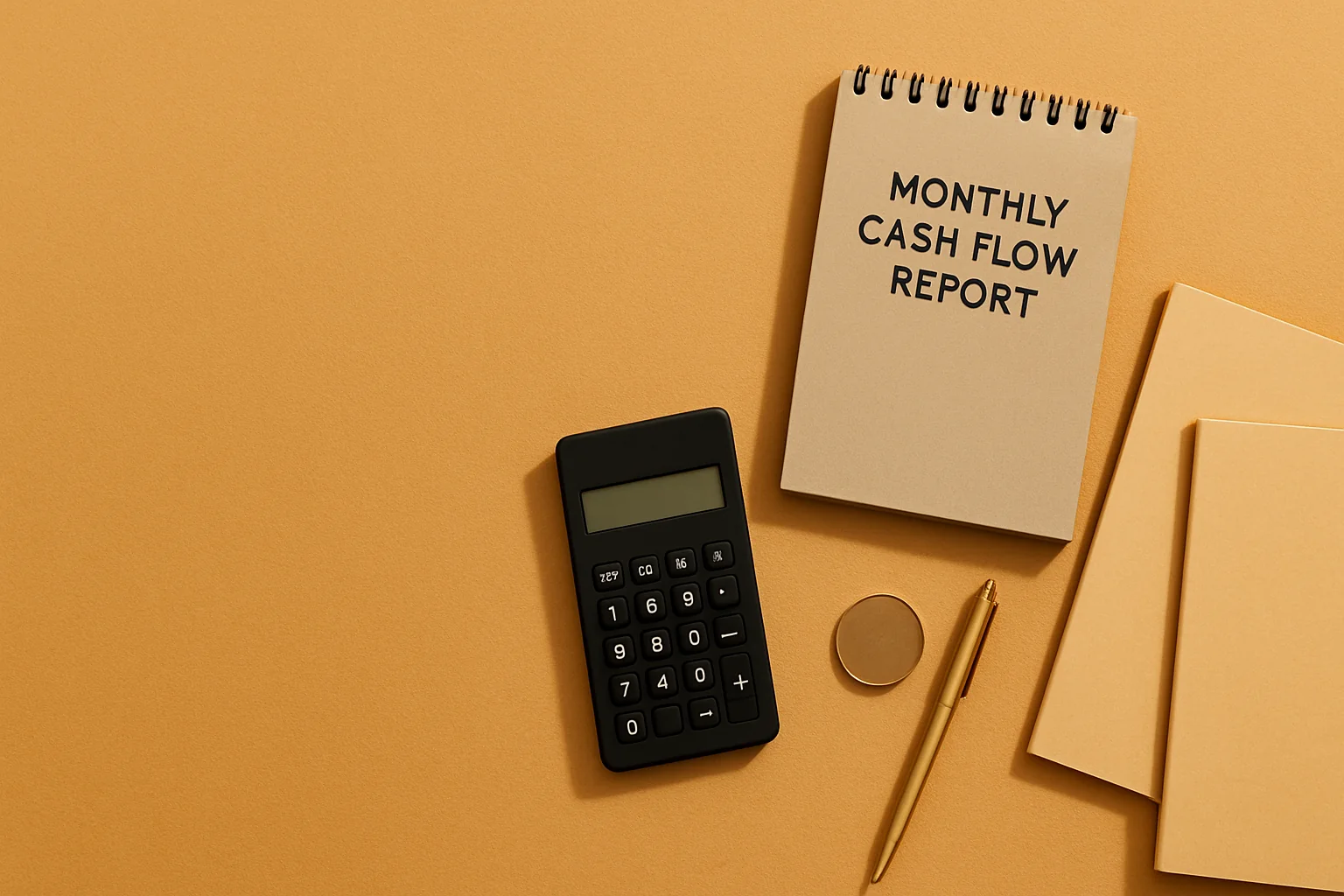 An image related to Queste Communications Limited