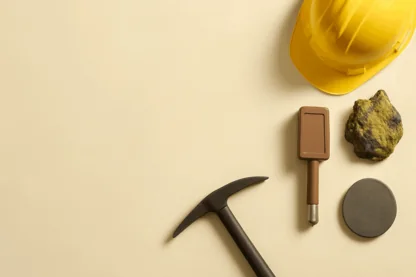 Previous Article Image