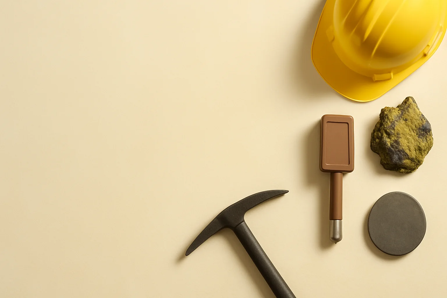 An image related to PALADIN ENERGY LTD