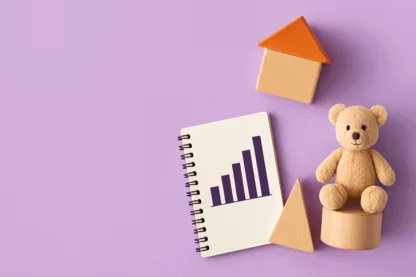 Arena REIT Boosts Portfolio Value by $61M Amid Rising Early Learning Demand