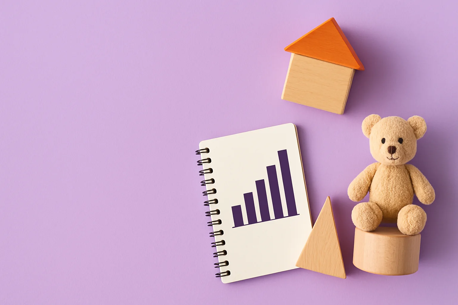 An image related to Arena Reit.