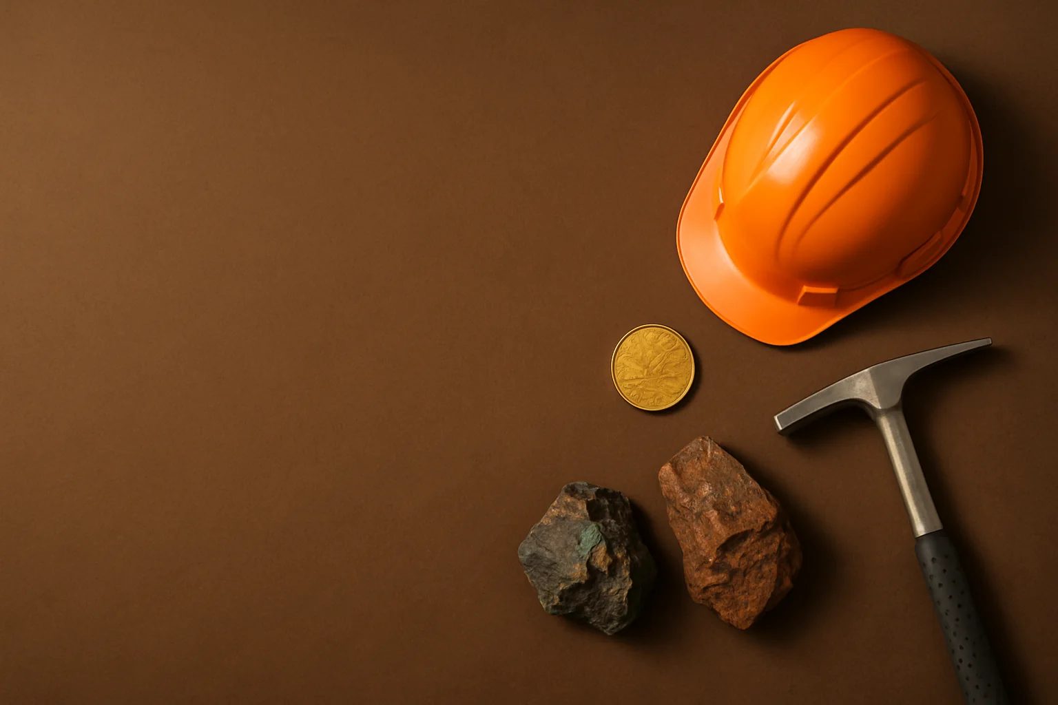 An image related to FIREFLY METALS LTD