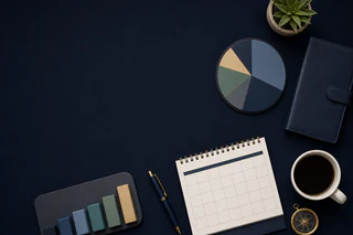 WAM Income Maximiser Raises Fully Franked Dividends to Yield 7.1% with Strong Portfolio Performance