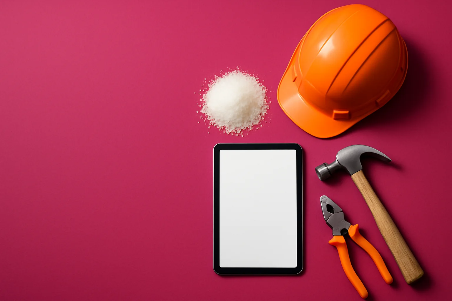 An image related to Bci Minerals Limited