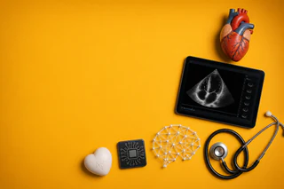 Pro Medicus Advances AI Cardiology Portfolio with Echo IQ Financing Deal