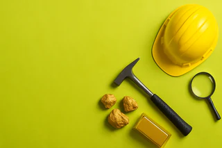 Perseus Mining Advances Underground Development Amid Strong Q1 FY26 Results