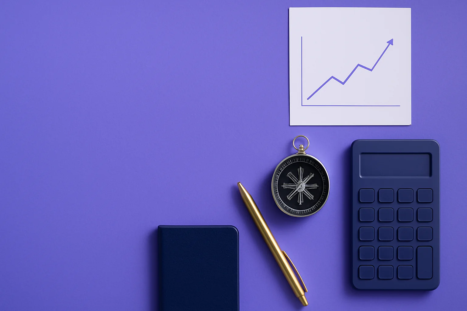 An image related to Centrepoint Alliance Limited