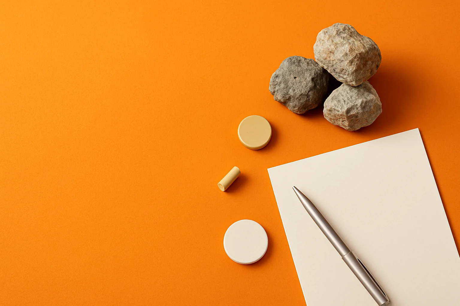 An image related to Mantle Minerals Limited