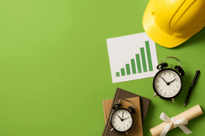 EDU Holdings Rockets to 469% Profit Surge, Declares Maiden Dividends