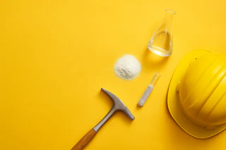 Brazilian Critical Minerals Launches Key ISR Trial at Ema Rare Earths Project