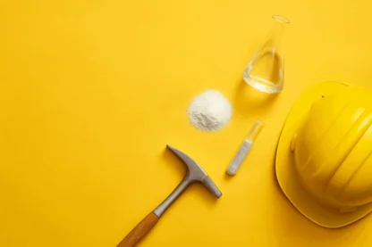 Brazilian Critical Minerals Launches Key ISR Trial at Ema Rare Earths Project