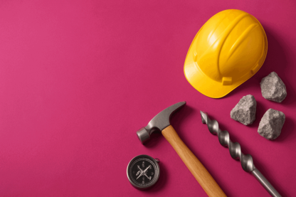 Magnum Mining Accelerates 10,000m Drilling at Piracanjuba REE Prospect