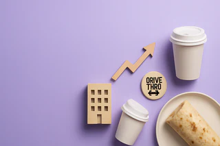GYG Charts Bold Growth Path with 40+ New Stores and Margin Gains
