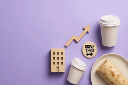 Previous Article Image