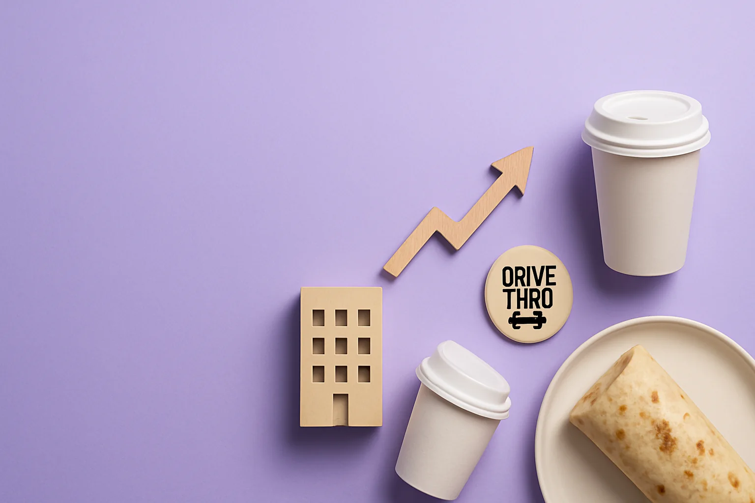 An image related to GUZMAN Y GOMEZ LIMITED