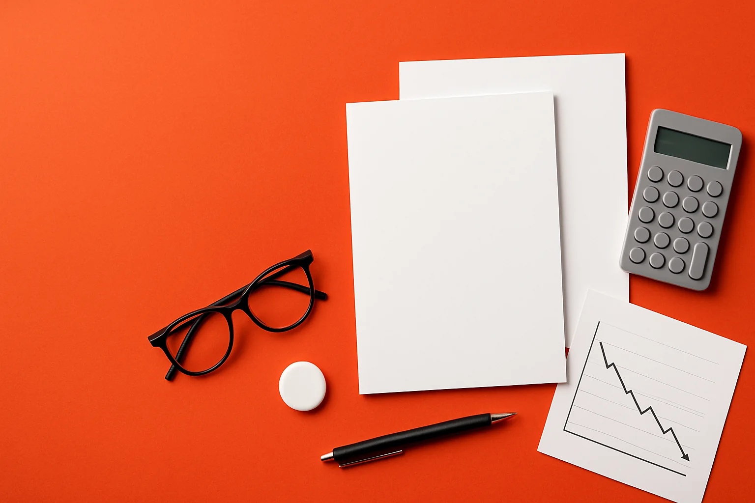 An image related to Vulcan Steel Limited