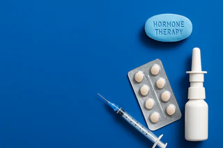 Acrux Advances $0.55M R&D Tax Incentive to Boost Hormone Therapy Progress