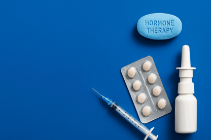 Acrux Advances $0.55M R&D Tax Incentive to Boost Hormone Therapy Progress