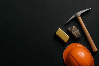 GreenTech Metals Retracts Whundo Valuation, Unveils Gold-Driven Resource Update
