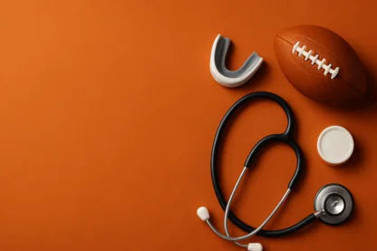 HITIQ Launches PROTEQT and Secures Shock Doctor Deal to Revolutionize Concussion Care