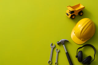 Emeco’s $785M FY25 – Maintenance Services Drive Growth and Tech Edge