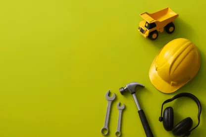 Previous Article Image