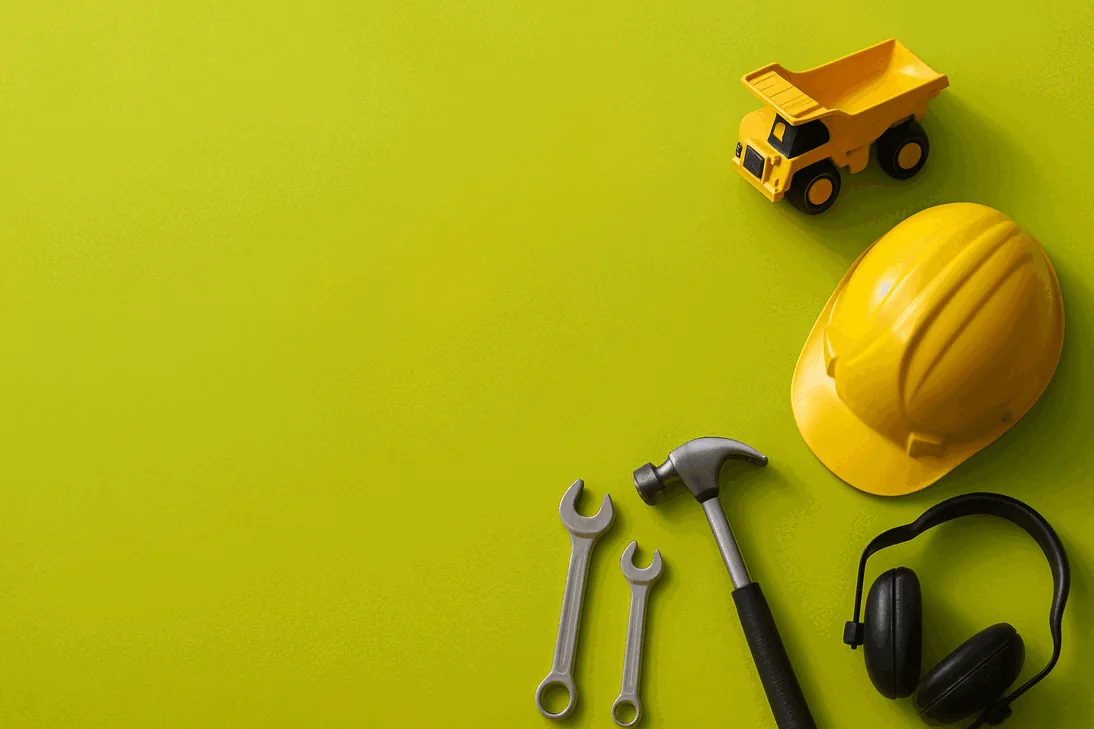 An image related to Emeco Holdings Limited