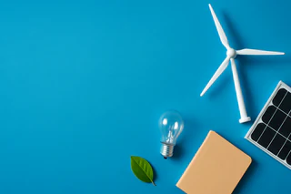 LGI Limited Accelerates Growth with 13.6% EBITDA Rise and New Power Stations