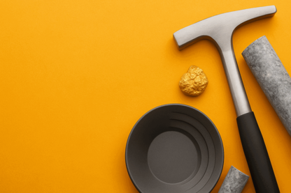 Codrus Minerals Advances Bull Run Drilling, Sells Middle Creek for 15M Shares