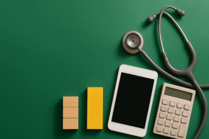 Visionflex Turns Profit in H1 FY26 Amid Strategic Debt Conversion