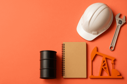 Horizon Oil Accelerates Growth with 18% Production Surge and Strategic Thailand Expansion